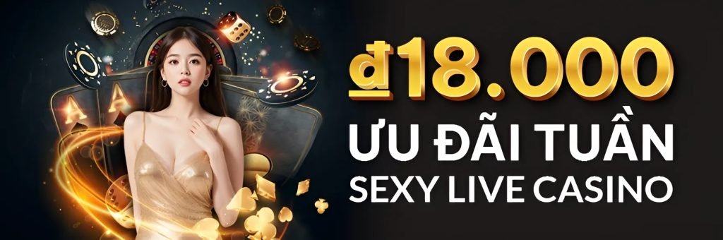 Banner Bj88live